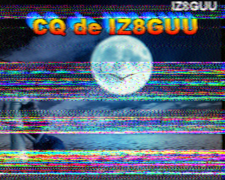 03/10/2026 à 05h52