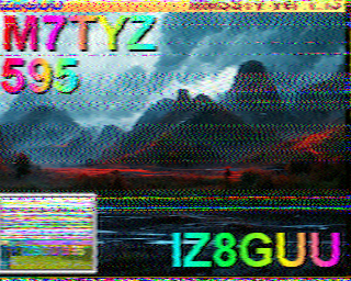 03/10/2026 à 05h56