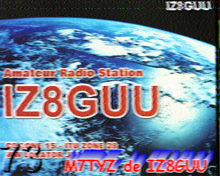 03/10/2026 à 05h59