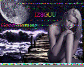 03/10/2026 à 06h04
