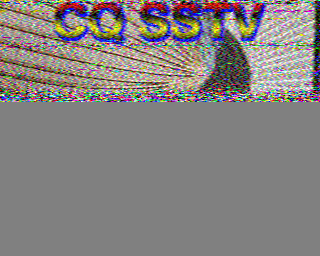 03/10/2026 à 06h33