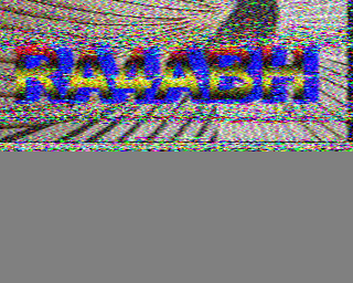 03/10/2026 à 06h36