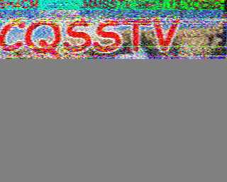 03/10/2026 à 08h32