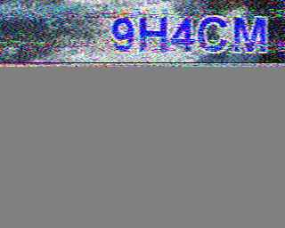 03/10/2026 à 08h35