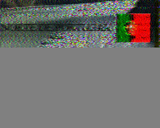 03/10/2026 à 10h59