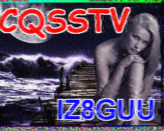 03/10/2026 à 12h22