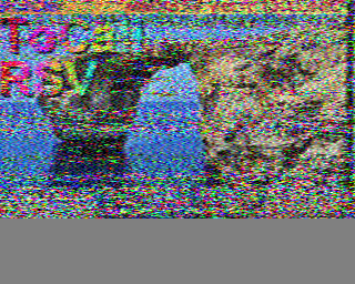 03/10/2026 à 12h27