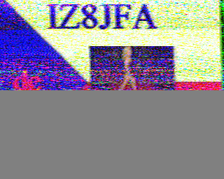 03/10/2026 à 12h37