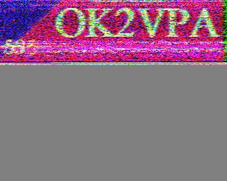 03/10/2026 à 12h37