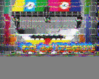 03/10/2026 à 12h55