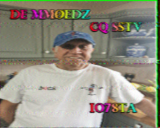 03/10/2026 à 13h27