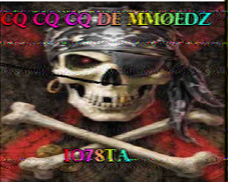 03/10/2026 à 13h33