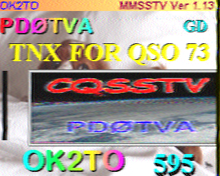 03/10/2026 à 13h55