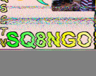 03/10/2026 à 14h16