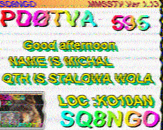 03/10/2026 à 14h29