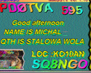 03/10/2026 à 14h31