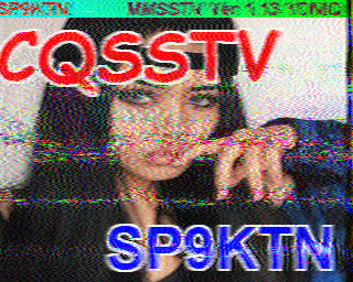 03/10/2026 à 14h55