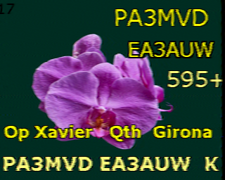 03/10/2026 à 16h16