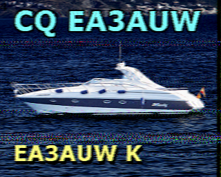 03/10/2026 à 16h28