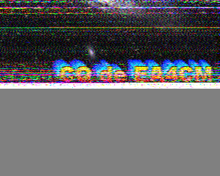 03/10/2026 à 16h30