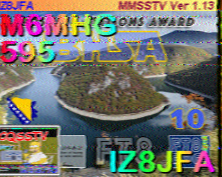 03/10/2026 à 18h39