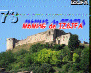 03/10/2026 à 18h42