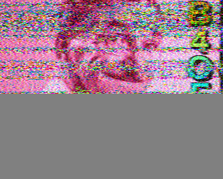 03/10/2026 à 18h47