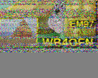 03/10/2026 à 18h50