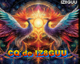 03/10/2026 à 18h52