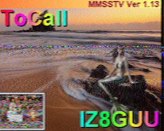 03/10/2026 à 18h55