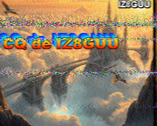 03/10/2026 à 18h59