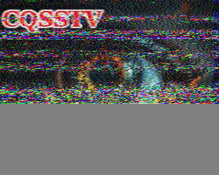 03/10/2026 à 19h01