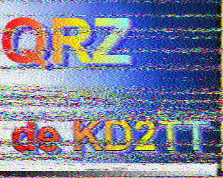 03/10/2026 à 19h35