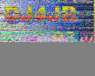 03/10/2026 à 19h39