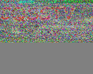 03/10/2026 à 07h45