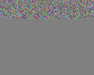 03/10/2026 à 01h34