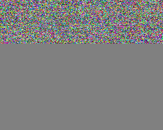 03/10/2026 à 07h24