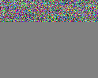 03/10/2026 à 13h02