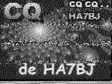 04/10/2026 à 14h50