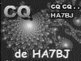 04/10/2026 à 14h50