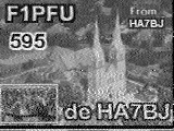 04/10/2026 à 15h07