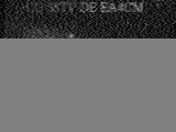 04/10/2026 à 07h29