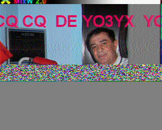 04/10/2026 à 06h12