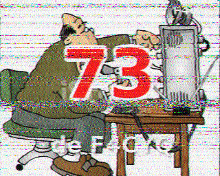 04/10/2026 à 14h11