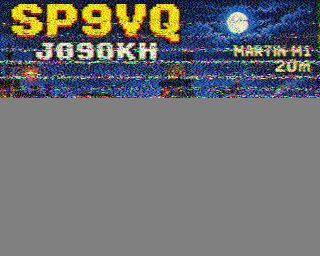 04/10/2026 à 14h26