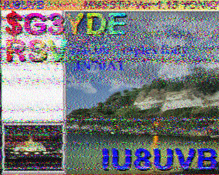 04/10/2026 à 16h37