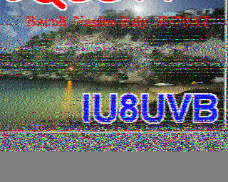 04/10/2026 à 16h41