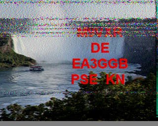 04/10/2026 à 17h11