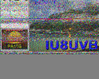 04/10/2026 à 17h25