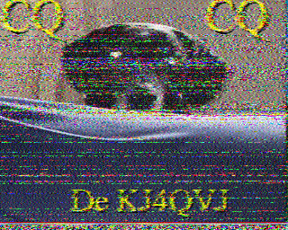 04/10/2026 à 21h02